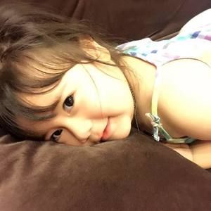 Meet your Posher, Jia